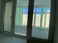 5-комнатная квартира, 162 м², 5/5 этаж, Абулхаир хана за 44 млн 〒 в Актобе — фото 14