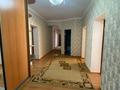 5-комнатная квартира, 162 м², 5/5 этаж, Абулхаир хана за 44 млн 〒 в Актобе — фото 18