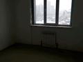 1-комнатная квартира, 43.2 м², 4 этаж, тауелсиздик 25 — заправка Oil за 17 млн 〒 в Астане, Алматы р-н — фото 7