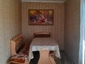 Отдельный дом • 4 комнаты • 72 м² • 16 сот., Харламова 57 за 25 млн 〒 в Тургене — фото 5