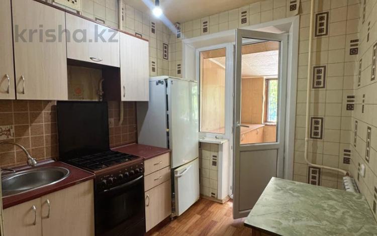 2-комнатная квартира · 49.7 м² · 1/5 этаж, В. Чкалова 9 за 16.5 млн 〒 в Костанае — фото 4