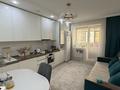 1-бөлмелі пәтер · 45 м² · 4/10 қабат, Ахмет Байтурсынулы 43/1, бағасы: 30 млн ₸ в Астане, Алматы р-н