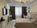 1-бөлмелі пәтер · 45 м² · 4/10 қабат, Ахмет Байтурсынулы 43/1, бағасы: 30 млн ₸ в Астане, Алматы р-н — фото 2
