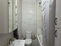 1-бөлмелі пәтер · 45 м² · 4/10 қабат, Ахмет Байтурсынулы 43/1, бағасы: 30 млн ₸ в Астане, Алматы р-н — фото 3