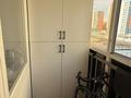 1-бөлмелі пәтер · 45 м² · 4/10 қабат, Ахмет Байтурсынулы 43/1, бағасы: 30 млн ₸ в Астане, Алматы р-н — фото 4