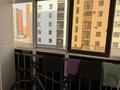 1-бөлмелі пәтер · 45 м² · 4/10 қабат, Ахмет Байтурсынулы 43/1, бағасы: 30 млн ₸ в Астане, Алматы р-н — фото 5