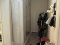 1-бөлмелі пәтер · 45 м² · 4/10 қабат, Ахмет Байтурсынулы 43/1, бағасы: 30 млн ₸ в Астане, Алматы р-н — фото 6