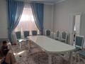 Отдельный дом • 6 комнат • 225 м² • 7 сот., Кайрулаев 150 — Саяхат 24 за 32 млн 〒 в  — фото 3
