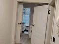 2-бөлмелі пәтер · 49 м² · 1/5 қабат, мкр Карасу 17 — Магнум, бағасы: 120 000 ₸ в Таразе