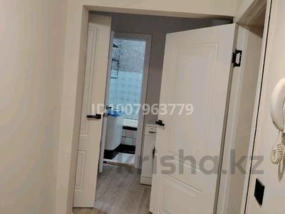 2-комнатная квартира · 49 м² · 1/5 этаж, мкр Карасу 17 — Магнум за 130 000 〒 в Таразе