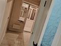 2-бөлмелі пәтер · 49 м² · 1/5 қабат, мкр Карасу 17 — Магнум, бағасы: 120 000 ₸ в Таразе — фото 2