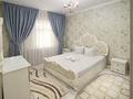 Дом · 5 комнат · 200 м², Тауке хан 304 за 70 000 ₸ в Шымкенте, Енбекшинский р-н — фото 2