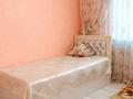 Дом · 5 комнат · 200 м², Тауке хан 304 за 70 000 ₸ в Шымкенте, Енбекшинский р-н — фото 5