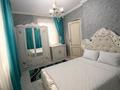 Дом · 5 комнат · 200 м², Тауке хан 304 за 70 000 ₸ в Шымкенте, Енбекшинский р-н — фото 6