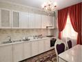 Дом · 5 комнат · 200 м², Тауке хан 304 за 70 000 ₸ в Шымкенте, Енбекшинский р-н — фото 7