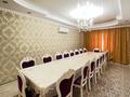 Дом · 5 комнат · 200 м², Тауке хан 304 за 70 000 ₸ в Шымкенте, Енбекшинский р-н — фото 8