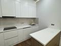2-бөлмелі пәтер · 61 м² · 5/9 қабат, Тауелсиздик, бағасы: 500 000 ₸ в Астане, Алматы р-н — фото 9
