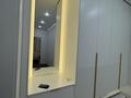 2-бөлмелі пәтер · 61 м² · 5/9 қабат, Тауелсиздик, бағасы: 500 000 ₸ в Астане, Алматы р-н — фото 10