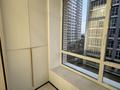 2-бөлмелі пәтер · 61 м² · 5/9 қабат, Тауелсиздик, бағасы: 500 000 ₸ в Астане, Алматы р-н — фото 11