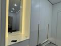 2-бөлмелі пәтер · 61 м² · 5/9 қабат, Тауелсиздик, бағасы: 500 000 ₸ в Астане, Алматы р-н — фото 12