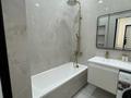 2-бөлмелі пәтер · 61 м² · 5/9 қабат, Тауелсиздик, бағасы: 500 000 ₸ в Астане, Алматы р-н — фото 13