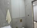 2-бөлмелі пәтер · 61 м² · 5/9 қабат, Тауелсиздик, бағасы: 500 000 ₸ в Астане, Алматы р-н — фото 14