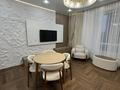 2-бөлмелі пәтер · 61 м² · 5/9 қабат, Тауелсиздик, бағасы: 500 000 ₸ в Астане, Алматы р-н — фото 2
