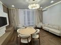 2-бөлмелі пәтер · 61 м² · 5/9 қабат, Тауелсиздик, бағасы: 500 000 ₸ в Астане, Алматы р-н — фото 3