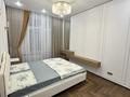 2-бөлмелі пәтер · 61 м² · 5/9 қабат, Тауелсиздик, бағасы: 500 000 ₸ в Астане, Алматы р-н — фото 4