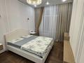 2-бөлмелі пәтер · 61 м² · 5/9 қабат, Тауелсиздик, бағасы: 500 000 ₸ в Астане, Алматы р-н — фото 5