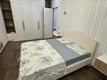2-бөлмелі пәтер · 61 м² · 5/9 қабат, Тауелсиздик, бағасы: 500 000 ₸ в Астане, Алматы р-н — фото 6