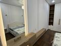2-бөлмелі пәтер · 61 м² · 5/9 қабат, Тауелсиздик, бағасы: 500 000 ₸ в Астане, Алматы р-н — фото 7