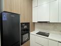 2-бөлмелі пәтер · 61 м² · 5/9 қабат, Тауелсиздик, бағасы: 500 000 ₸ в Астане, Алматы р-н — фото 8