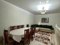 4-бөлмелі пәтер · 180.1 м² · 1/5 қабат, 5-й Микрорайон 9, бағасы: 65 млн ₸ в Костанае — фото 22