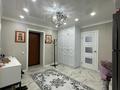 4-бөлмелі пәтер · 180.1 м² · 1/5 қабат, 5-й Микрорайон 9, бағасы: 65 млн ₸ в Костанае — фото 9