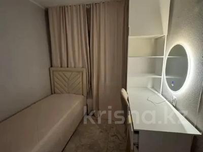 3-комнатная квартира · 57 м² · 3/5 этаж, мкр Казахфильм за 39.5 млн ₸ в Алматы, Бостандыкский р-н