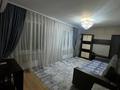 3-комнатная квартира · 57 м² · 3/5 этаж, мкр Казахфильм за 39.5 млн ₸ в Алматы, Бостандыкский р-н — фото 2