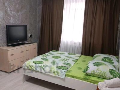 1-комнатная квартира · 35 м² · 2/9 этаж, Машхур Жусупа 25 — Машхур Жусупа - Каирбаева за 11 000 〒 в Павлодаре