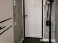1-бөлмелі пәтер · 35 м² · 2/9 қабат, Машхур Жусупа 25 — Машхур Жусупа - Каирбаева, бағасы: 14 000 ₸ в Павлодаре — фото 6