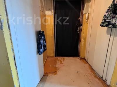 3-бөлмелі пәтер · 70 м² · 6/6 қабат, Жибек жолы 68 — Кунаева, бағасы: 53 млн ₸ в Алматы, Медеуский р-н