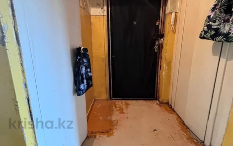 3-бөлмелі пәтер · 70 м² · 6/6 қабат, Жибек жолы 68 — Кунаева, бағасы: 53 млн ₸ в Алматы, Медеуский р-н — фото 2