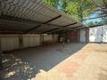Офисы, образование · 285 м² за 1.9 млн ₸ в Алматы, Медеуский р-н — фото 11