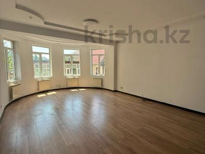 Офисы, образование · 285 м² за 1.9 млн ₸ в Алматы, Медеуский р-н