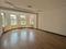 Кеңселер, білім орталықтары · 285 м², бағасы: 1.9 млн ₸ в Алматы, Медеуский р-н