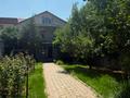 Офисы, образование · 285 м² за 1.9 млн ₸ в Алматы, Медеуский р-н — фото 9