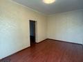 Офисы, образование · 285 м² за 1.9 млн ₸ в Алматы, Медеуский р-н — фото 7