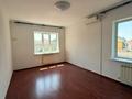 Офисы, образование · 285 м² за 1.9 млн ₸ в Алматы, Медеуский р-н — фото 4