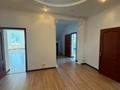 Офисы, образование · 285 м² за 1.9 млн ₸ в Алматы, Медеуский р-н — фото 2