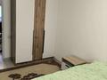 3-комнатная квартира · 58.6 м² · 2/4 этаж, Абылай хан 30 — проспект Абылай хана - угол улицы Маметовой за 44 млн ₸ в Алматы, Алмалинский р-н — фото 7