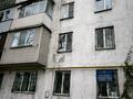 3-комнатная квартира · 58.6 м² · 2/4 этаж, Абылай хан 30 — проспект Абылай хана - угол улицы Маметовой за 44 млн ₸ в Алматы, Алмалинский р-н — фото 9